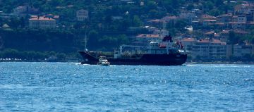 ELBA